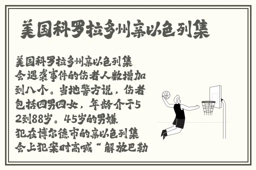 麻花传MD017清歌咖啡屋